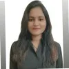 Renuka Jagrwal