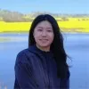 Yuanyuan Jiang
