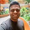 Amit Anand