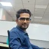 Rajesh Kannan