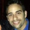 Thiago Stuckert