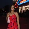 Jacqueline