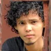 Markus Mae