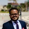 Abanoub Magdy