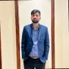 Shivam Gupta