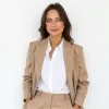 Patrizia Utz