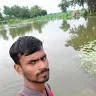 Sunil behera