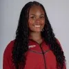 Leah Smith