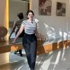 sunidhi verma