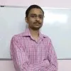 Himanshu Srivastava