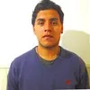 Luis Martinez