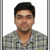Ashutosh Gupta