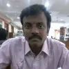 Srinivasan