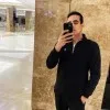 Hussien Mahmoud