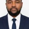 Siphelele Ntlombe