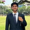 MAYANK SUKHADEVE