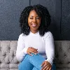 Jasma Franklin