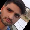 Banwari Lal Prajapat