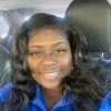 gentry clark