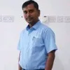 Ranjeet Rajak