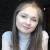 Nataliia Diahilieva