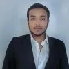 Divyesh Devmurari