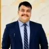 Raj Kumar Chauhan