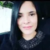 Yesenia Madriz Vargas