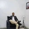 Olaleye Adeyinka ACIIN