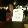 Marlene Silvestre