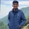Anil Saharan