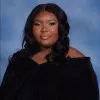 Cayla Bovell