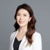 Phoebe Xingpei Li