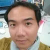 Wen Ming Hsieh