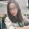 Thao Nguyen Mai