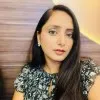 Neha Singh