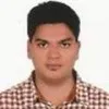 Ravinder kumar