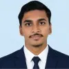 Prithviraj Chavan