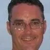 Steve Wolston