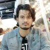 Nazmul SEO