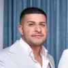 Jaimeson Hernandez