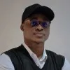 Chris Ogu
