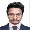 Shubham Panse