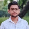 Akshay Kumar Jha