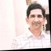 Rajkumar Mantha