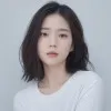 Seo Hee Kim