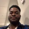 Victor Abidoye