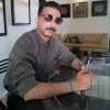 Sivam Rajagopal