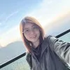 Yi Ling Loh