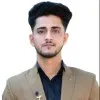 Samir Khan